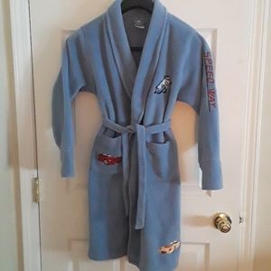 The Children's Place Boy's Robe